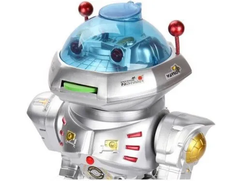 robot_rc_chodzi_strzela_d_3.webp OL IMPORT ROBOT R/C CHODZI STRZELA DYSKAMI TAŃCZY