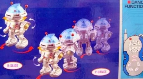 robot_rc_chodzi_strzela_d_7.webp OL IMPORT ROBOT R/C CHODZI STRZELA DYSKAMI TAŃCZY