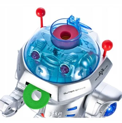 robot_strzelajcy_dyskami__6.webp Robot strzelający dyskami na pilota
