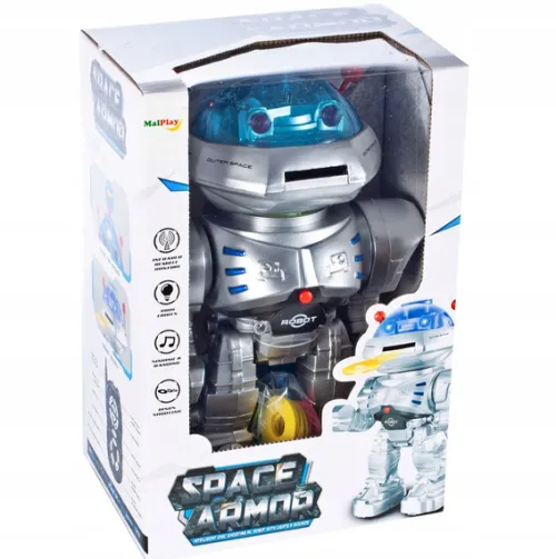 robot_strzelajcy_dyskami__8.webp Robot strzelający dyskami na pilota