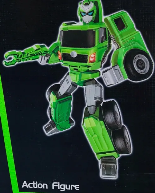 robot_transformer_ciarwka_2-1.webp OL IMPORT ROBOT TRANSFORMER CIĘŻARÓWKA TRUCK