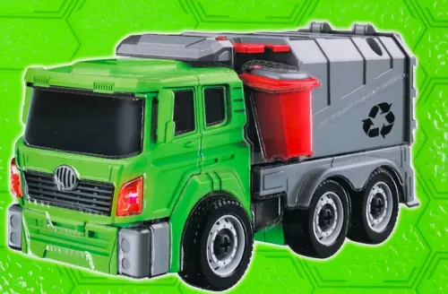 robot_transformer_ciarwka_3-1.webp OL IMPORT ROBOT TRANSFORMER CIĘŻARÓWKA TRUCK