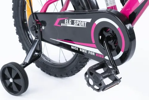 rower_rowerek_bmx_elg_spo_2.webp ELGROM Rower rowerek BMX ELG SPORT 16 cali