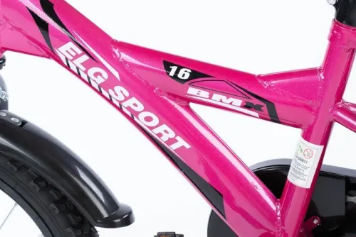 rower_rowerek_bmx_elg_spo_3.webp ELGROM Rower rowerek BMX ELG SPORT 16 cali