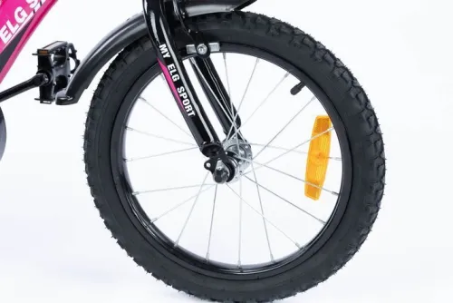 rower_rowerek_bmx_elg_spo_4.webp ELGROM Rower rowerek BMX ELG SPORT 16 cali