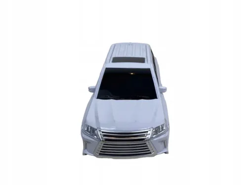 samochd_sterowany_terenow_2-1.webp Samochód sterowany terenowy SUV biały Model Car