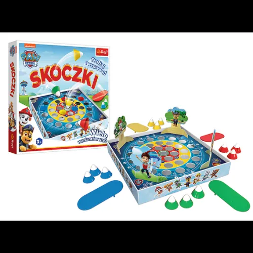 skoczki_psi_patrol_3.webp Trefl SKOCZKI PSI PATROL