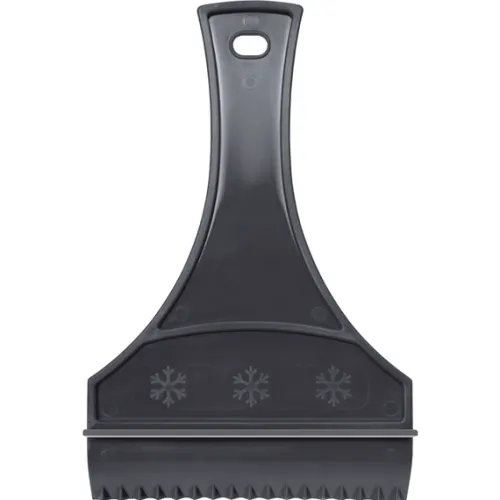 skrobaczka_drapak_do_szyb_4-4.webp OLIMP SKROBACZKA DRAPAK DO SZYB
