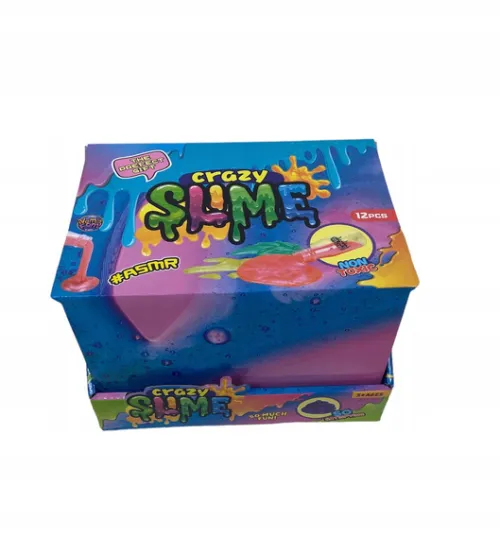slime_glutek_buteleczka_k_1.webp Slime glutek buteleczka kolory