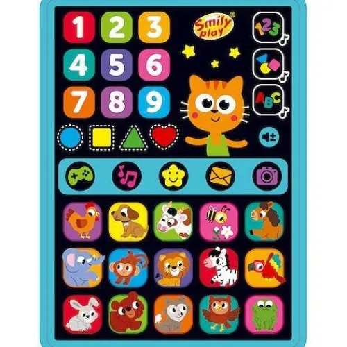 smily_play_edukacyjny_sma_3.webp Smily Play EDUKACYJNY SMART TABLET