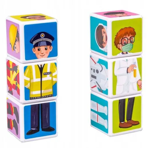 smily_play_klocki_magnety_1.webp SMILY PLAY Klocki magnetyczne zawody 12w1