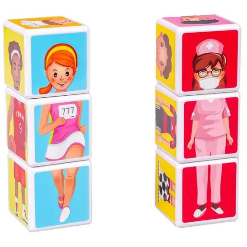 smily_play_klocki_magnety_2.webp SMILY PLAY Klocki magnetyczne zawody 12w1