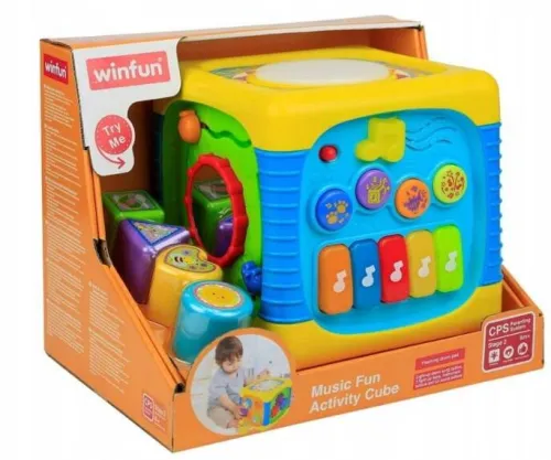 smily_play_kostka_interak_2.webp Smily Play Kostka interaktywna