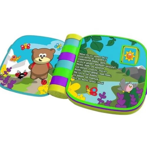 smily_play_ksieczka_zwier_2.webp Smily Play Książeczka Zwierzakowo