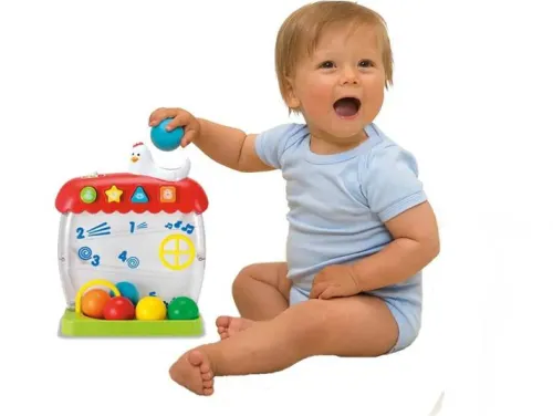 smily_play_liczca_kurka_z_3.webp Smily Play Licząca Kurka zabawka edukacyjna