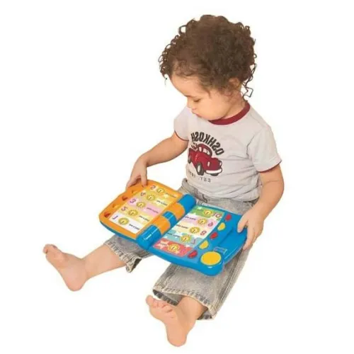 smily_play_mwica_ksieczka_2.webp Smily Play Mówiąca Książeczka Edukacyjna