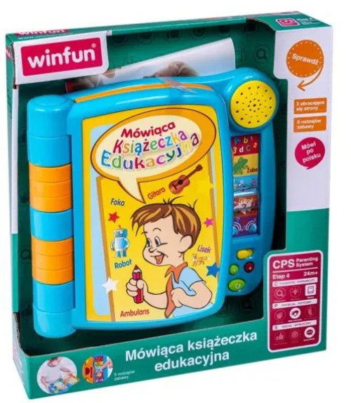 smily_play_mwica_ksieczka_3.webp Smily Play Mówiąca Książeczka Edukacyjna