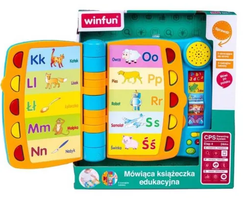 smily_play_mwica_ksieczka_4.webp Smily Play Mówiąca Książeczka Edukacyjna
