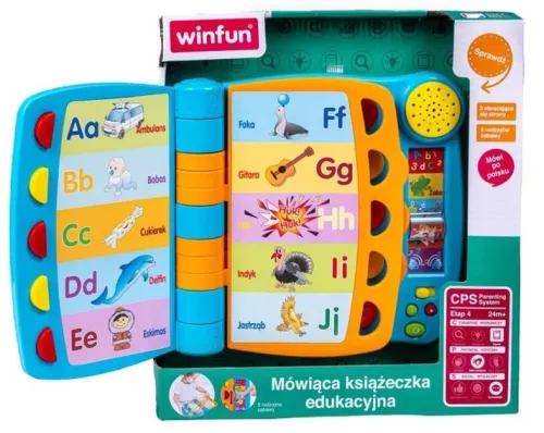 smily_play_mwica_ksieczka_5.webp Smily Play Mówiąca Książeczka Edukacyjna