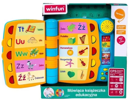 smily_play_mwica_ksieczka_6.webp Smily Play Mówiąca Książeczka Edukacyjna