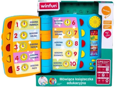 smily_play_mwica_ksieczka_7.webp Smily Play Mówiąca Książeczka Edukacyjna