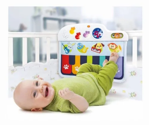 smily_play_pianinko_na_ra_2.webp Smily Play PIANINKO NA RAMĘ ŁÓŻECZKA