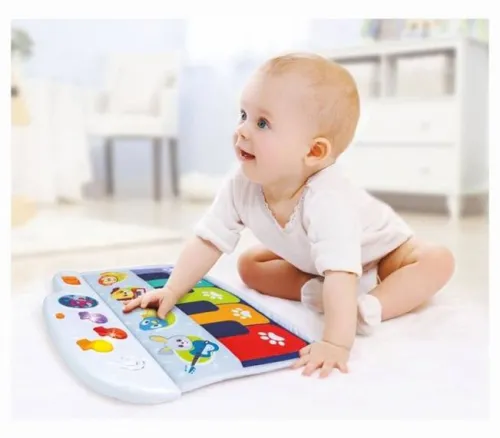 smily_play_pianinko_na_ra_4.webp Smily Play PIANINKO NA RAMĘ ŁÓŻECZKA