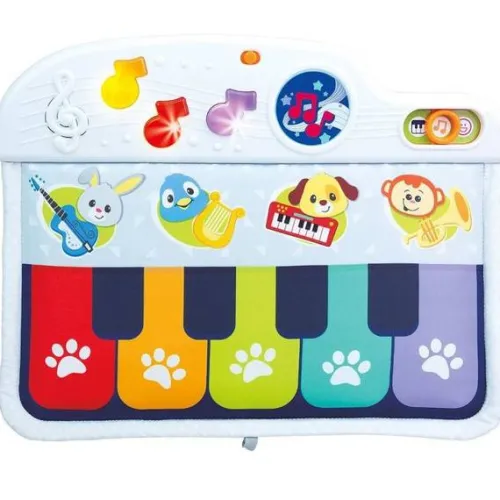 smily_play_pianinko_na_ra_5.webp Smily Play PIANINKO NA RAMĘ ŁÓŻECZKA