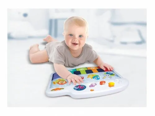 smily_play_pianinko_na_ra_6.webp Smily Play PIANINKO NA RAMĘ ŁÓŻECZKA