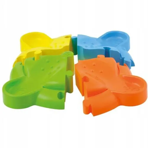 smily_play_wiea_z_pieczka_2.webp Smily Play Wieża z piłeczkami