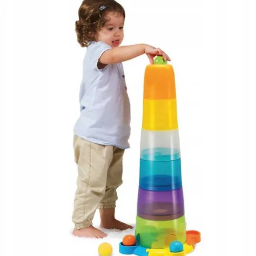smily_play_wiea_z_pieczka_3.webp Smily Play Wieża z piłeczkami
