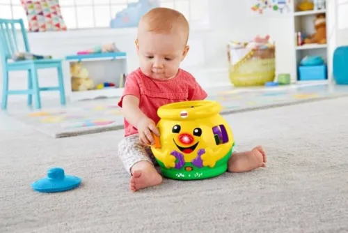 sorter_fisherprice_garnus_2.webp Fisher-Price Sorter Garnuszek na klocuszek