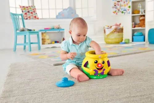 sorter_fisherprice_garnus_3.webp Fisher-Price Sorter Garnuszek na klocuszek