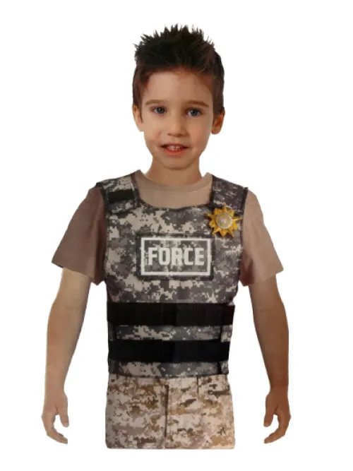 strj_policjanta_antyterro_2.webp Strój POLICJANTA antyterrorysta pistolet kamizelka
