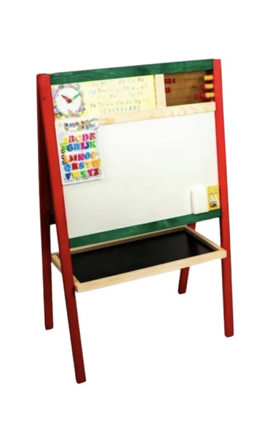 tablica_magnetyczna_kredo_1.webp TABLICA MAGNETYCZNA KREDOWA EDUKACYJNA MEGA