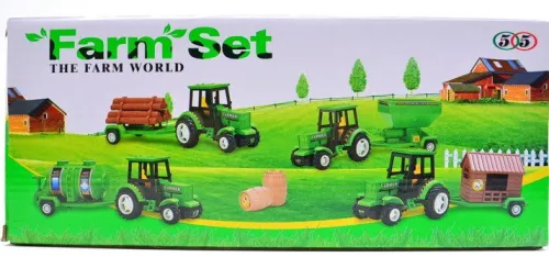 traktor_z_przyczepk__figu_2-1.webp OL IMPORT TRAKTOR Z PRZYCZEPKĄ + FIGURKI