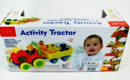 traktorek_z_przyczep_i_zw_3.webp OL IMPORT TRAKTOREK Z PRZYCZEPĄ I ZWIERZĘTAMI, INTERAKTYWNY TRAKTOR
