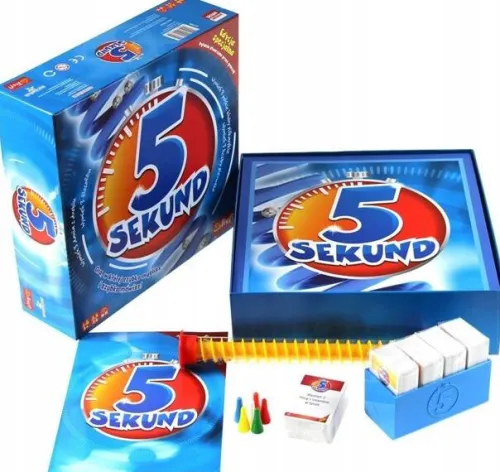 trefl__sekund_edycja_spec_2.webp Trefl 5 Sekund: Edycja specjalna