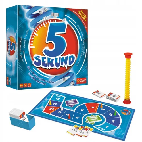 trefl__sekund_edycja_spec_5.webp Trefl 5 Sekund: Edycja specjalna