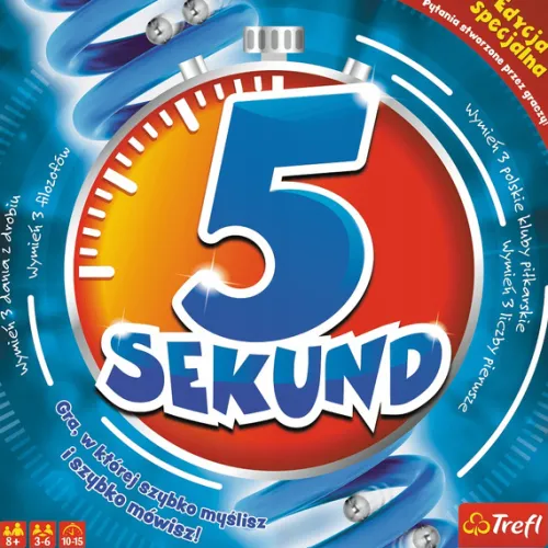 trefl__sekund_edycja_spec_6.webp Trefl 5 Sekund: Edycja specjalna