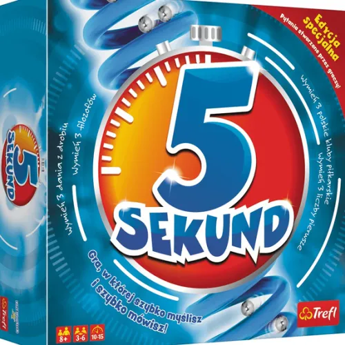 trefl__sekund_edycja_spec_7.webp Trefl 5 Sekund: Edycja specjalna