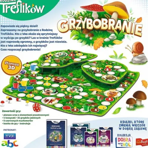 trefl_gra_grzybobranie_ro_2.webp Trefl Gra Grzybobranie Rodzina ików