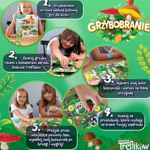 trefl_gra_grzybobranie_ro_3.webp Trefl Gra Grzybobranie Rodzina ików