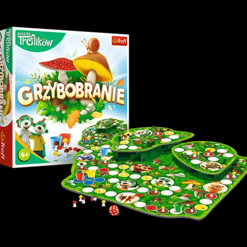 trefl_gra_grzybobranie_ro_5.webp Trefl Gra Grzybobranie Rodzina ików