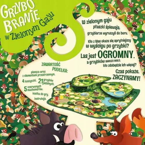 trefl_gra_grzybobranie_w__2.webp Trefl Gra GRZYBOBRANIE w Zielonym Gaju