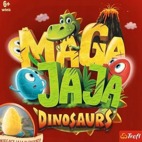 trefl_magajaja_dinozaurs__2.webp Trefl Magajaja dinozaurs gra
