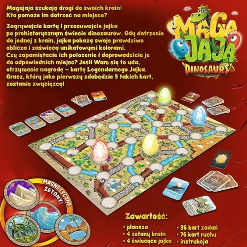 trefl_magajaja_dinozaurs__4.webp Trefl Magajaja dinozaurs gra