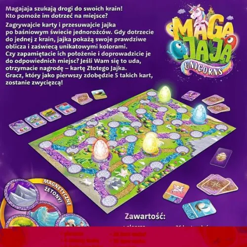 trefl_magajaja_unicorns_g_2.webp Trefl Magajaja Unicorns gra