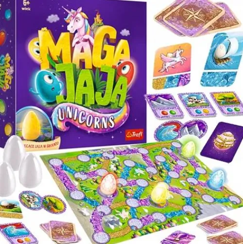 trefl_magajaja_unicorns_g_5.webp Trefl Magajaja Unicorns gra