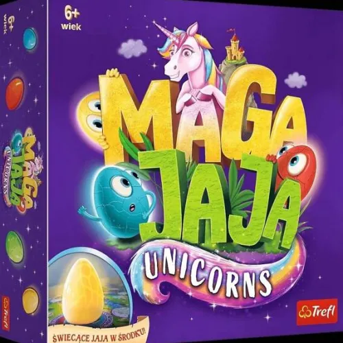 trefl_magajaja_unicorns_g_6.webp Trefl Magajaja Unicorns gra